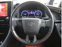 ☆★自社保証完備★☆ 全車両自社保証付きで販売しております♪エンジン機構、動力伝達機構の保証となります。※修理費保証限度額は、車両本体価格の80%未満(累計で税込30万円限度)