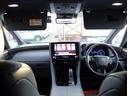当社の気合の入った車輌をぜひご覧下さい☆そして、ベストリガーズの車へのこだわりを感じてください☆スタッフ一同心よりご来店お待ちしております!!