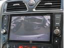 ライダー　ブラックライン　Ｓ－ハイブリッド　ナビ　ＴＶ　ＥＴＣ　バックカメラ　アルパインフリップダウンモニター　Ｂｌｕｅｔｏｏｔｈオーディオ　両側パワースライドドア　電動格納ミラー（45枚目）