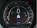 ☆★高価買取・下取★☆ どんなお車でも自信をもって高価買取・下取いたします!!満足のいかなかった方は、是非お車を査定させてください!無料引取もお任せください☆