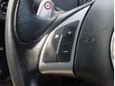 ☆★自社保証完備★☆ 全車両自社保証付きで販売しております♪エンジン機構、動力伝達機構の保証となります。※修理費保証限度額は、車両本体価格の80%未満(累計で税込30万円限度)