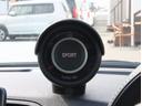 中古車は世界に一台だけのお車です!見て、触れて、体感してください☆皆さまのご来店、心からお待ちしております☆