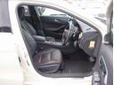 MERCEDES BENZ GLA-CLASS