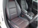 MERCEDES BENZ GLA-CLASS