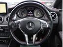 MERCEDES BENZ GLA-CLASS