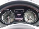 MERCEDES BENZ GLA-CLASS