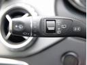 MERCEDES BENZ GLA-CLASS
