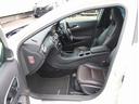 MERCEDES BENZ GLA-CLASS