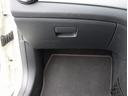 MERCEDES BENZ GLA-CLASS