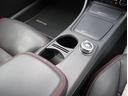 MERCEDES BENZ GLA-CLASS