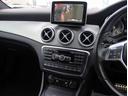 MERCEDES BENZ GLA-CLASS