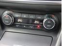 MERCEDES BENZ GLA-CLASS