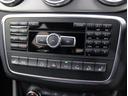 MERCEDES BENZ GLA-CLASS