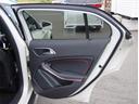 MERCEDES BENZ GLA-CLASS