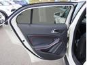 MERCEDES BENZ GLA-CLASS