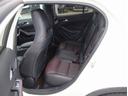 MERCEDES BENZ GLA-CLASS