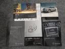 MERCEDES BENZ GLA-CLASS
