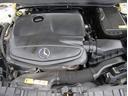 MERCEDES BENZ GLA-CLASS