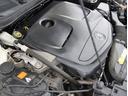 MERCEDES BENZ GLA-CLASS