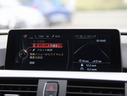 ４２０ｉクーペ　Ｍスポーツ　ナビ　ミラーＥＴＣ　バックカメラ　Ｂｌｕｅｔｏｏｔｈオーディオ　デュアルエアコン　パワーシート　電動格納ミラー　パワーステアリング　パワーウィンドウ（51枚目）
