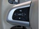☆★高価買取・下取★☆ どんなお車でも自信をもって高価買取・下取いたします!!満足のいかなかった方は、是非お車を査定させてください!無料引取もお任せください☆