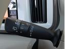 ☆★自社保証完備★☆ 全車両自社保証付きで販売しております♪エンジン機構、動力伝達機構の保証となります。※修理費保証限度額は、車両本体価格の80%未満(累計で税込30万円限度)