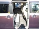 中古車は世界に一台だけのお車です!見て、触れて、体感してください☆皆さまのご来店、心からお待ちしております☆