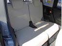※車両は全て現状販売です。ナビ、オーディオ等の装備品は入庫時に一通りチェックをしておりますが動作保証は一切しておりません。現車確認時にお客様自身でチェックをお願い致します。