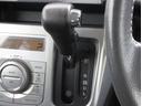 ☆★ベストリガーズだからできる驚きの品質と価格。世界に1台だけのお車を是非あなたの目でご確認ください★☆