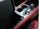 ※車両は全て現状販売です。ナビ、オーディオ等の装備品は入庫時に一通りチェックをしておりますが動作保証は一切しておりません。現車確認時にお客様自身でチェックをお願い致します。