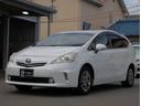 ☆★安心・安全★☆ プロの仕入れ!基本的には全車両、第三者機関の検査を受けておりますのでご安心ください☆