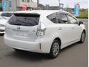 ☆★オイル交換無料★☆ ご成約いただきましたお客様限定!ご納車時オイル交換無料サービス中です♪