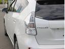 ☆★陸送費補助キャンペーン★☆ せっかくお気に入りの車が見つかったのに、遠方で取りに行けない、陸送費が高くて諦めている…。なんて方も今なら陸送費を割引価格でご提供中!