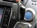 ☆★掲載後わずか1日で売れてしまう車も多いです!売約済みだとご迷惑をお掛けしてしまう為、ご来店の際は事前に問い合わせ専用ダイヤルまで!★☆079-440-7786