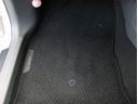 ☆★お乗り換え★☆ そろそろ乗り替えたいけど、どうしよう・・・お車が決まっていないお客様でもスタッフが一緒に考えライフスタイルやご予算に合った車輌、プランをご提案させて頂きます♪