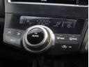 当社の気合の入った車輌をぜひご覧下さい☆そして、ベストリガーズの車へのこだわりを感じてください☆スタッフ一同心よりご来店お待ちしております!!