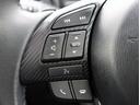 ＸＤツーリング　走行距離不明　ＴＶ　ＥＴＣ　Ｂｌｕｅｔｏｏｔｈオーディオ　ディスプレイオーディオ　ブラインドスポットモニター　電動格納ミラー　パワーステアリング　パワーウィンドウ（23枚目）