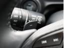 ＸＤツーリング　走行距離不明　ＴＶ　ＥＴＣ　Ｂｌｕｅｔｏｏｔｈオーディオ　ディスプレイオーディオ　ブラインドスポットモニター　電動格納ミラー　パワーステアリング　パワーウィンドウ（25枚目）