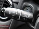 ＸＤツーリング　走行距離不明　ＴＶ　ＥＴＣ　Ｂｌｕｅｔｏｏｔｈオーディオ　ディスプレイオーディオ　ブラインドスポットモニター　電動格納ミラー　パワーステアリング　パワーウィンドウ（27枚目）