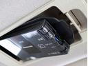 ＸＤツーリング　走行距離不明　ＴＶ　ＥＴＣ　Ｂｌｕｅｔｏｏｔｈオーディオ　ディスプレイオーディオ　ブラインドスポットモニター　電動格納ミラー　パワーステアリング　パワーウィンドウ（30枚目）