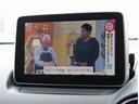 ＸＤツーリング　走行距離不明　ＴＶ　ＥＴＣ　Ｂｌｕｅｔｏｏｔｈオーディオ　ディスプレイオーディオ　ブラインドスポットモニター　電動格納ミラー　パワーステアリング　パワーウィンドウ（45枚目）