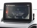 ＸＤツーリング　走行距離不明　ＴＶ　ＥＴＣ　Ｂｌｕｅｔｏｏｔｈオーディオ　ディスプレイオーディオ　ブラインドスポットモニター　電動格納ミラー　パワーステアリング　パワーウィンドウ（46枚目）
