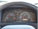 Wキャブロングフルフラットローダンプ 積載車 ETC 6MT ラジコン付ユニック エアコン ラジオ エアバッグ 電動格納ミラー パワーウィンドウ フルフラットロー(30枚目)