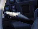 Wキャブロングフルフラットローダンプ 積載車 ETC 6MT ラジコン付ユニック エアコン ラジオ エアバッグ 電動格納ミラー パワーウィンドウ フルフラットロー(31枚目)