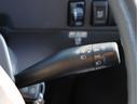 Wキャブロングフルフラットローダンプ 積載車 ETC 6MT ラジコン付ユニック エアコン ラジオ エアバッグ 電動格納ミラー パワーウィンドウ フルフラットロー(32枚目)