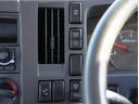 Wキャブロングフルフラットローダンプ 積載車 ETC 6MT ラジコン付ユニック エアコン ラジオ エアバッグ 電動格納ミラー パワーウィンドウ フルフラットロー(33枚目)