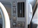 Wキャブロングフルフラットローダンプ 積載車 ETC 6MT ラジコン付ユニック エアコン ラジオ エアバッグ 電動格納ミラー パワーウィンドウ フルフラットロー(34枚目)