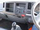 Wキャブロングフルフラットローダンプ 積載車 ETC 6MT ラジコン付ユニック エアコン ラジオ エアバッグ 電動格納ミラー パワーウィンドウ フルフラットロー(45枚目)