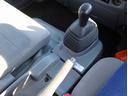 Wキャブロングフルフラットローダンプ 積載車 ETC 6MT ラジコン付ユニック エアコン ラジオ エアバッグ 電動格納ミラー パワーウィンドウ フルフラットロー(46枚目)