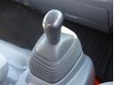 Wキャブロングフルフラットローダンプ 積載車 ETC 6MT ラジコン付ユニック エアコン ラジオ エアバッグ 電動格納ミラー パワーウィンドウ フルフラットロー(47枚目)